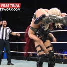 Filename=scarlettmatch20190223_Still913.jpg
Filesize=508KiB
Dimensions=1920x1080
Date added=Jan 17, 2020 scarlettmatch20190223_Still913.jpg