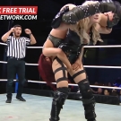 Filename=scarlettmatch20190223_Still914.jpg
Filesize=529KiB
Dimensions=1920x1080
Date added=Jan 17, 2020 scarlettmatch20190223_Still914.jpg