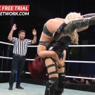 Filename=scarlettmatch20190223_Still915.jpg
Filesize=499KiB
Dimensions=1920x1080
Date added=Jan 17, 2020 scarlettmatch20190223_Still915.jpg