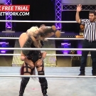 Filename=scarlettmatch20190223_Still916.jpg
Filesize=683KiB
Dimensions=1920x1080
Date added=Jan 17, 2020 scarlettmatch20190223_Still916.jpg