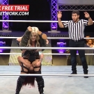 Filename=scarlettmatch20190223_Still921.jpg
Filesize=698KiB
Dimensions=1920x1080
Date added=Jan 17, 2020 scarlettmatch20190223_Still921.jpg