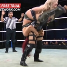 Filename=scarlettmatch20190223_Still922.jpg
Filesize=505KiB
Dimensions=1920x1080
Date added=Jan 17, 2020 scarlettmatch20190223_Still922.jpg