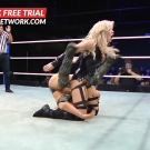 Filename=scarlettmatch20190223_Still924.jpg
Filesize=508KiB
Dimensions=1920x1080
Date added=Jan 17, 2020 scarlettmatch20190223_Still924.jpg