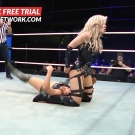 Filename=scarlettmatch20190223_Still925.jpg
Filesize=528KiB
Dimensions=1920x1080
Date added=Jan 17, 2020 scarlettmatch20190223_Still925.jpg