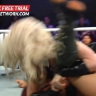 Filename=scarlettmatch20190223_Still933.jpg
Filesize=462KiB
Dimensions=1920x1080
Date added=Jan 17, 2020 scarlettmatch20190223_Still933.jpg