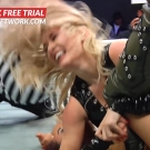 Filename=scarlettmatch20190223_Still937.jpg
Filesize=557KiB
Dimensions=1920x1080
Date added=Jan 17, 2020 scarlettmatch20190223_Still937.jpg