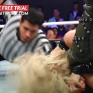 Filename=scarlettmatch20190223_Still938.jpg
Filesize=522KiB
Dimensions=1920x1080
Date added=Jan 17, 2020 scarlettmatch20190223_Still938.jpg