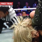 Filename=scarlettmatch20190223_Still939.jpg
Filesize=585KiB
Dimensions=1920x1080
Date added=Jan 17, 2020 scarlettmatch20190223_Still939.jpg