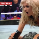 Filename=scarlettmatch20190223_Still941.jpg
Filesize=493KiB
Dimensions=1920x1080
Date added=Jan 17, 2020 scarlettmatch20190223_Still941.jpg