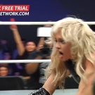 Filename=scarlettmatch20190223_Still942.jpg
Filesize=467KiB
Dimensions=1920x1080
Date added=Jan 17, 2020 scarlettmatch20190223_Still942.jpg