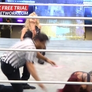 Filename=scarlettmatch20190223_Still948.jpg
Filesize=623KiB
Dimensions=1920x1080
Date added=Jan 17, 2020 scarlettmatch20190223_Still948.jpg