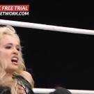 Filename=scarlettmatch20190223_Still952.jpg
Filesize=340KiB
Dimensions=1920x1080
Date added=Jan 17, 2020 scarlettmatch20190223_Still952.jpg