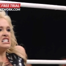 Filename=scarlettmatch20190223_Still953.jpg
Filesize=328KiB
Dimensions=1920x1080
Date added=Jan 17, 2020 scarlettmatch20190223_Still953.jpg