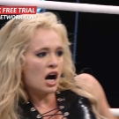 Filename=scarlettmatch20190223_Still954.jpg
Filesize=399KiB
Dimensions=1920x1080
Date added=Jan 17, 2020 scarlettmatch20190223_Still954.jpg