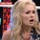 Filename=scarlettmatch20190223_Still956.jpg
Filesize=464KiB
Dimensions=1920x1080
Date added=Jan 17, 2020 scarlettmatch20190223_Still956.jpg