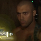 Filename=scarlettmatch20190330_Still001.jpg
Filesize=181KiB
Dimensions=1280x720
Date added=Mar 23, 2020 scarlettmatch20190330_Still001.jpg