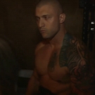 Filename=scarlettmatch20190330_Still008.jpg
Filesize=123KiB
Dimensions=1280x720
Date added=Mar 23, 2020 scarlettmatch20190330_Still008.jpg