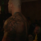 Filename=scarlettmatch20190330_Still009.jpg
Filesize=115KiB
Dimensions=1280x720
Date added=Mar 23, 2020 scarlettmatch20190330_Still009.jpg