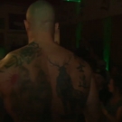 Filename=scarlettmatch20190330_Still010.jpg
Filesize=113KiB
Dimensions=1280x720
Date added=Mar 23, 2020 scarlettmatch20190330_Still010.jpg