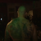 Filename=scarlettmatch20190330_Still011.jpg
Filesize=120KiB
Dimensions=1280x720
Date added=Mar 23, 2020 scarlettmatch20190330_Still011.jpg