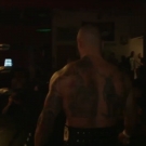 Filename=scarlettmatch20190330_Still012.jpg
Filesize=115KiB
Dimensions=1280x720
Date added=Mar 23, 2020 scarlettmatch20190330_Still012.jpg