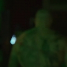 Filename=scarlettmatch20190330_Still013.jpg
Filesize=105KiB
Dimensions=1280x720
Date added=Mar 23, 2020 scarlettmatch20190330_Still013.jpg