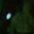 Filename=scarlettmatch20190330_Still014.jpg
Filesize=95KiB
Dimensions=1280x720
Date added=Mar 23, 2020 scarlettmatch20190330_Still014.jpg