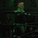 Filename=scarlettmatch20190330_Still015.jpg
Filesize=158KiB
Dimensions=1280x720
Date added=Mar 23, 2020 scarlettmatch20190330_Still015.jpg