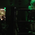 Filename=scarlettmatch20190330_Still021.jpg
Filesize=147KiB
Dimensions=1280x720
Date added=Mar 23, 2020 scarlettmatch20190330_Still021.jpg