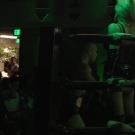 Filename=scarlettmatch20190330_Still022.jpg
Filesize=154KiB
Dimensions=1280x720
Date added=Mar 23, 2020 scarlettmatch20190330_Still022.jpg