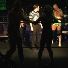 Filename=scarlettmatch20190330_Still025.jpg
Filesize=215KiB
Dimensions=1280x720
Date added=Mar 23, 2020 scarlettmatch20190330_Still025.jpg