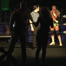 Filename=scarlettmatch20190330_Still026.jpg
Filesize=219KiB
Dimensions=1280x720
Date added=Mar 23, 2020 scarlettmatch20190330_Still026.jpg