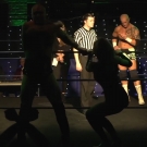 Filename=scarlettmatch20190330_Still027.jpg
Filesize=223KiB
Dimensions=1280x720
Date added=Mar 23, 2020 scarlettmatch20190330_Still027.jpg