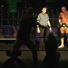 Filename=scarlettmatch20190330_Still028.jpg
Filesize=225KiB
Dimensions=1280x720
Date added=Mar 23, 2020 scarlettmatch20190330_Still028.jpg