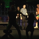 Filename=scarlettmatch20190330_Still029.jpg
Filesize=229KiB
Dimensions=1280x720
Date added=Mar 23, 2020 scarlettmatch20190330_Still029.jpg