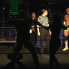 Filename=scarlettmatch20190330_Still030.jpg
Filesize=231KiB
Dimensions=1280x720
Date added=Mar 23, 2020 scarlettmatch20190330_Still030.jpg