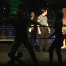 Filename=scarlettmatch20190330_Still031.jpg
Filesize=236KiB
Dimensions=1280x720
Date added=Mar 23, 2020 scarlettmatch20190330_Still031.jpg