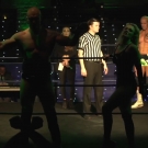 Filename=scarlettmatch20190330_Still033.jpg
Filesize=237KiB
Dimensions=1280x720
Date added=Mar 23, 2020 scarlettmatch20190330_Still033.jpg