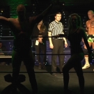 Filename=scarlettmatch20190330_Still034.jpg
Filesize=238KiB
Dimensions=1280x720
Date added=Mar 23, 2020 scarlettmatch20190330_Still034.jpg