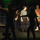 Filename=scarlettmatch20190330_Still035.jpg
Filesize=239KiB
Dimensions=1280x720
Date added=Mar 23, 2020 scarlettmatch20190330_Still035.jpg