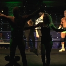 Filename=scarlettmatch20190330_Still037.jpg
Filesize=229KiB
Dimensions=1280x720
Date added=Mar 23, 2020 scarlettmatch20190330_Still037.jpg