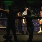 Filename=scarlettmatch20190330_Still038.jpg
Filesize=232KiB
Dimensions=1280x720
Date added=Mar 23, 2020 scarlettmatch20190330_Still038.jpg