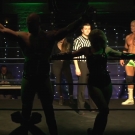 Filename=scarlettmatch20190330_Still039.jpg
Filesize=237KiB
Dimensions=1280x720
Date added=Mar 23, 2020 scarlettmatch20190330_Still039.jpg