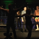 Filename=scarlettmatch20190330_Still040.jpg
Filesize=227KiB
Dimensions=1280x720
Date added=Mar 23, 2020 scarlettmatch20190330_Still040.jpg