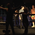 Filename=scarlettmatch20190330_Still041.jpg
Filesize=211KiB
Dimensions=1280x720
Date added=Mar 23, 2020 scarlettmatch20190330_Still041.jpg