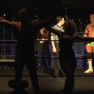 Filename=scarlettmatch20190330_Still042.jpg
Filesize=211KiB
Dimensions=1280x720
Date added=Mar 23, 2020 scarlettmatch20190330_Still042.jpg