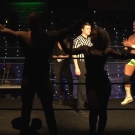 Filename=scarlettmatch20190330_Still043.jpg
Filesize=198KiB
Dimensions=1280x720
Date added=Mar 23, 2020 scarlettmatch20190330_Still043.jpg