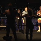 Filename=scarlettmatch20190330_Still044.jpg
Filesize=197KiB
Dimensions=1280x720
Date added=Mar 23, 2020 scarlettmatch20190330_Still044.jpg