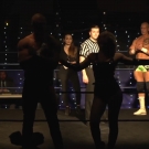 Filename=scarlettmatch20190330_Still045.jpg
Filesize=201KiB
Dimensions=1280x720
Date added=Mar 23, 2020 scarlettmatch20190330_Still045.jpg