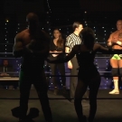 Filename=scarlettmatch20190330_Still046.jpg
Filesize=209KiB
Dimensions=1280x720
Date added=Mar 23, 2020 scarlettmatch20190330_Still046.jpg